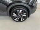 Thumbnail image of 2024 Volvo XC40 at Kundert Volvo