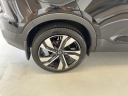 Thumbnail image of 2024 Volvo XC40 at Kundert Volvo