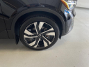 Thumbnail image of 2024 Volvo XC40 at Kundert Volvo