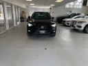 Thumbnail image of 2024 Volvo XC40 at Kundert Volvo