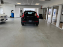 Thumbnail image of 2024 Volvo XC40 at Kundert Volvo