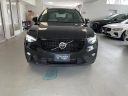 Thumbnail image of 2024 Volvo XC40 at Kundert Volvo
