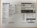 Thumbnail image of 2024 Volvo XC40 at Kundert Volvo
