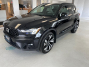 Thumbnail image of 2024 Volvo XC40 at Kundert Volvo