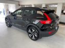 Thumbnail image of 2024 Volvo XC40 at Kundert Volvo