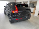 Thumbnail image of 2024 Volvo XC40 at Kundert Volvo