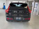 Thumbnail image of 2024 Volvo XC40 at Kundert Volvo