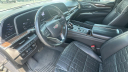 Thumbnail image of 2022 Cadillac Escalade ESV at Dick Campagni's Capital Ford