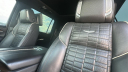 2022 Cadillac Escalade ESV Sport Platinum at Dick Campagni's Capital Ford