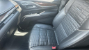 Thumbnail image of 2022 Cadillac Escalade ESV at Dick Campagni's Capital Ford