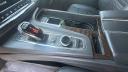 Thumbnail image of 2022 Cadillac Escalade ESV at Dick Campagni's Capital Ford