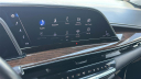 Thumbnail image of 2022 Cadillac Escalade ESV at Dick Campagni's Capital Ford