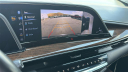 Thumbnail image of 2022 Cadillac Escalade ESV at Dick Campagni's Capital Ford