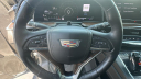 Thumbnail image of 2022 Cadillac Escalade ESV at Dick Campagni's Capital Ford