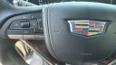 Thumbnail image of 2022 Cadillac Escalade ESV at Dick Campagni's Capital Ford
