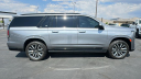 Thumbnail image of 2022 Cadillac Escalade ESV at Dick Campagni's Capital Ford