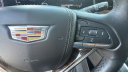 Thumbnail image of 2022 Cadillac Escalade ESV at Dick Campagni's Capital Ford
