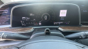 Thumbnail image of 2022 Cadillac Escalade ESV at Dick Campagni's Capital Ford