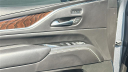 Thumbnail image of 2022 Cadillac Escalade ESV at Dick Campagni's Capital Ford