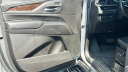Thumbnail image of 2022 Cadillac Escalade ESV at Dick Campagni's Capital Ford