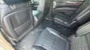 Thumbnail image of 2022 Cadillac Escalade ESV at Dick Campagni's Capital Ford