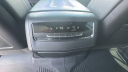 Thumbnail image of 2022 Cadillac Escalade ESV at Dick Campagni's Capital Ford