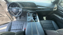 Thumbnail image of 2022 Cadillac Escalade ESV at Dick Campagni's Capital Ford