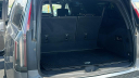 Thumbnail image of 2022 Cadillac Escalade ESV at Dick Campagni's Capital Ford