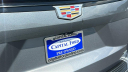 Thumbnail image of 2022 Cadillac Escalade ESV at Dick Campagni's Capital Ford