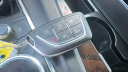 Thumbnail image of 2022 Cadillac Escalade ESV at Dick Campagni's Capital Ford