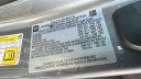 Thumbnail image of 2022 Cadillac Escalade ESV at Dick Campagni's Capital Ford