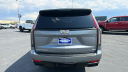 Thumbnail image of 2022 Cadillac Escalade ESV at Dick Campagni's Capital Ford