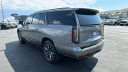Thumbnail image of 2022 Cadillac Escalade ESV at Dick Campagni's Capital Ford