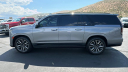 Thumbnail image of 2022 Cadillac Escalade ESV at Dick Campagni's Capital Ford