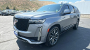 Thumbnail image of 2022 Cadillac Escalade ESV at Dick Campagni's Capital Ford