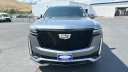 Thumbnail image of 2022 Cadillac Escalade ESV at Dick Campagni's Capital Ford