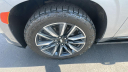 Thumbnail image of 2022 Cadillac Escalade ESV at Dick Campagni's Capital Ford