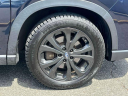 Thumbnail image of 2021 Subaru Forester at South Shore Subaru