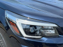 Thumbnail image of 2021 Subaru Forester at South Shore Subaru