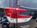 Thumbnail image of 2021 Subaru Forester at South Shore Subaru
