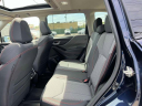 Thumbnail image of 2021 Subaru Forester at South Shore Subaru