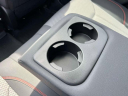 Thumbnail image of 2021 Subaru Forester at South Shore Subaru