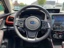 Thumbnail image of 2021 Subaru Forester at South Shore Subaru