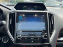 Thumbnail image of 2021 Subaru Forester at South Shore Subaru