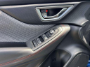 Thumbnail image of 2021 Subaru Forester at South Shore Subaru