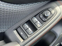 Thumbnail image of 2021 Subaru Forester at South Shore Subaru