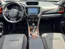 Thumbnail image of 2021 Subaru Forester at South Shore Subaru
