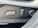 Thumbnail image of 2021 Subaru Forester at South Shore Subaru