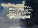 Thumbnail image of 2021 Subaru Forester at South Shore Subaru