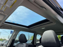 2021 Subaru Forester Sport at South Shore Subaru